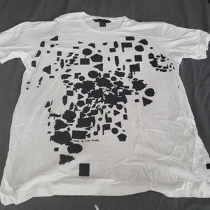 Marc by Marc Jacobs T shirt